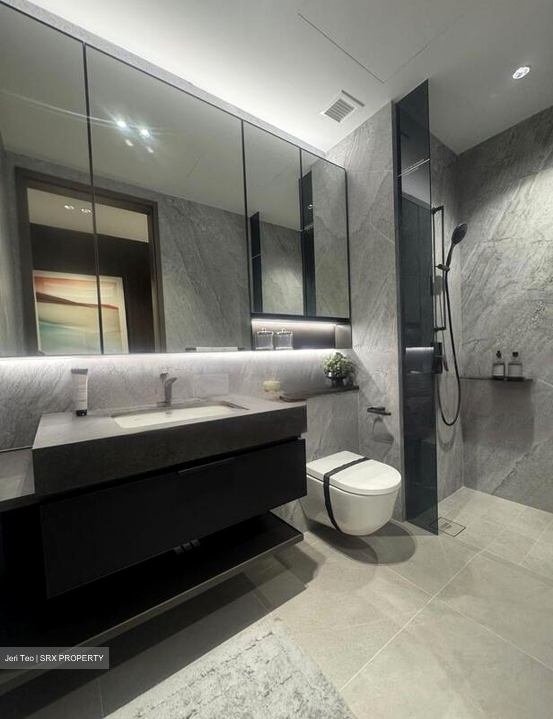 Zion Road (D3), Condominium #462511701